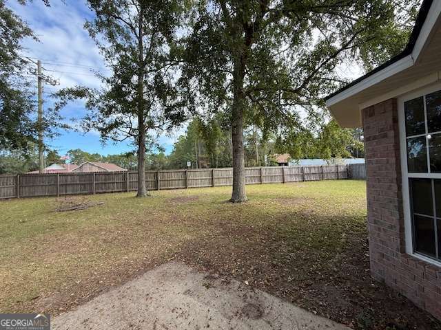 Building Photo - 309 N Belmont Ct