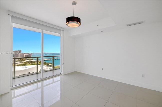 Building Photo - 244 Biscayne Blvd