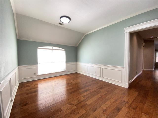Building Photo - 9105 Tidball Dr