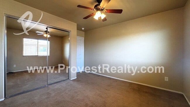 Building Photo - 12901 La Costa Ct