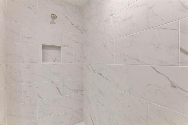 Building Photo - 1808 Sanibel Dr