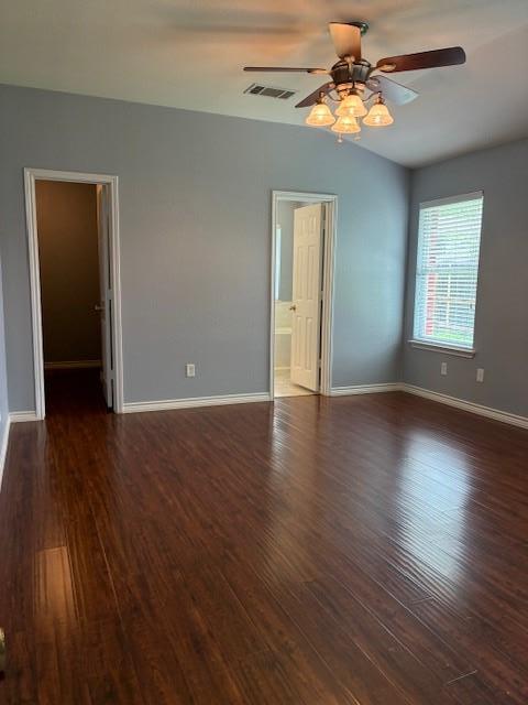 Building Photo - 1021 Tudor House Rd