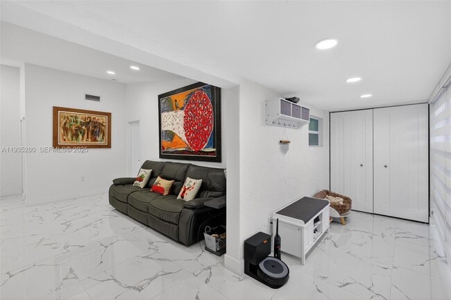 Building Photo - 4730 NW 102nd Ave