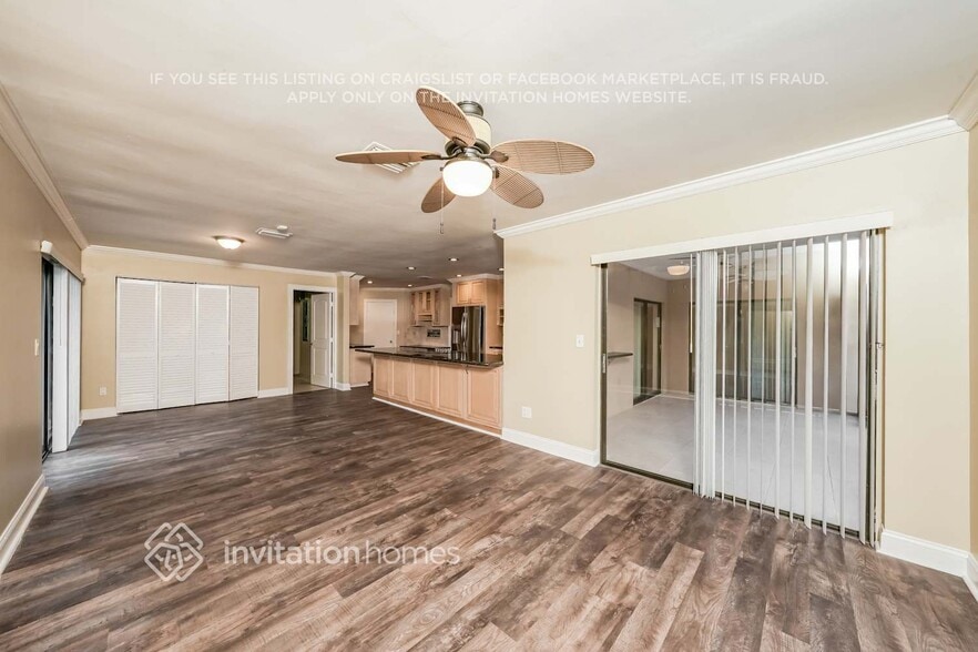 Building Photo - 11752 Laurel Valley Cir