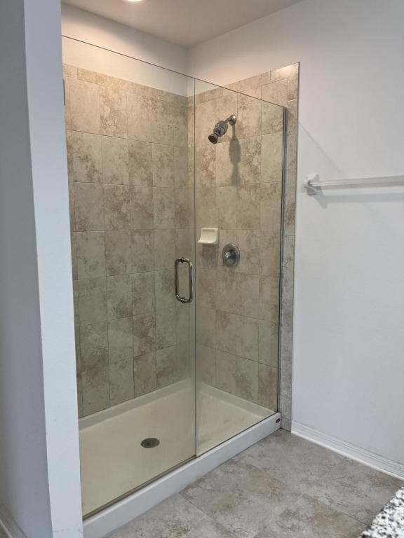 Building Photo - 12218 Gothic Rd