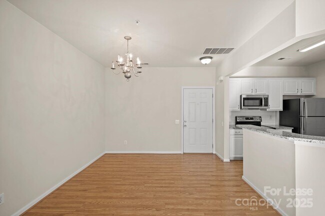 Building Photo - 11546 Costigan Ln