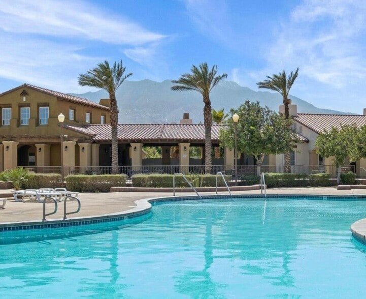 Building Photo - 67407 Rio Plata Rd