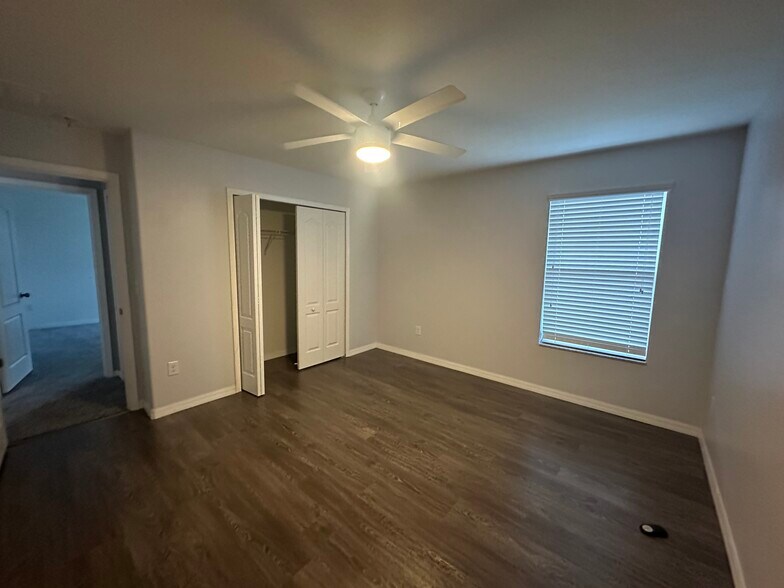 Building Photo - 15613 Mallard Rise Loop