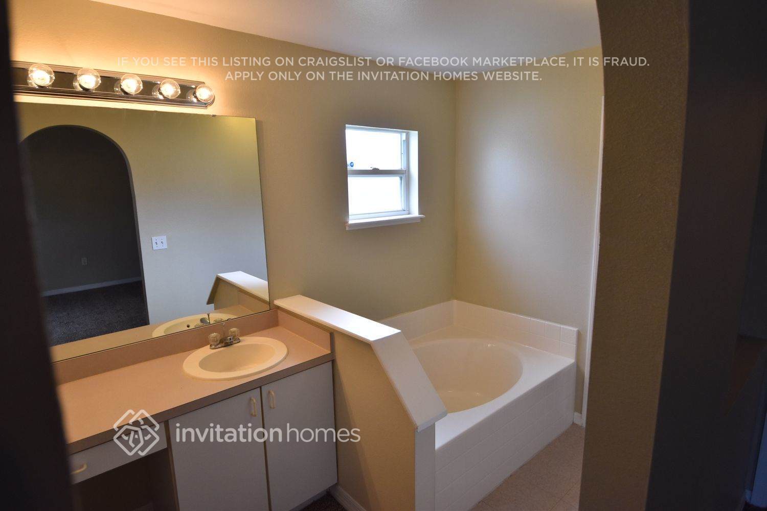 Building Photo - 1332 Banbridge Drive