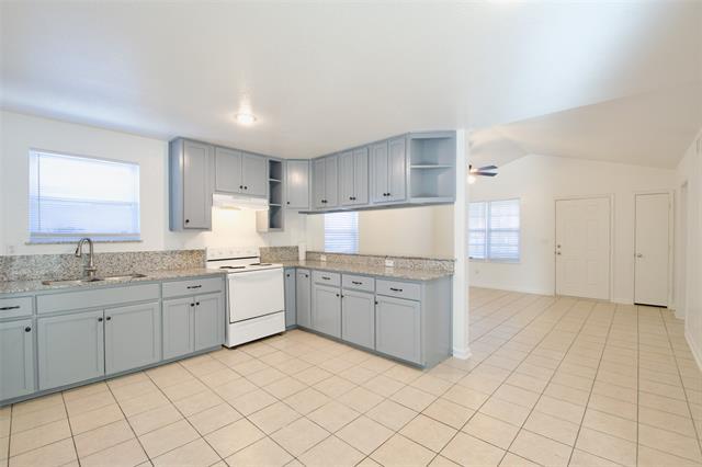 Building Photo - 1120 Holt Ave