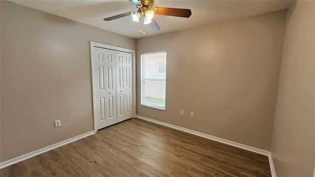 Building Photo - 18014 Arbor Crest Dr