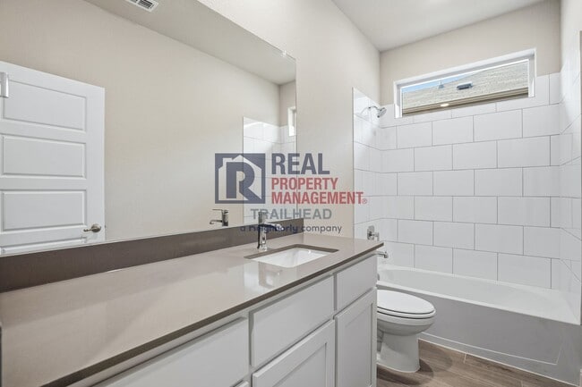 Building Photo - Thoughtfully Arranged Single-Story Home with Open Living