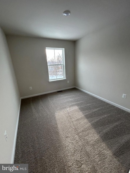 Building Photo - 113 Kincade Court