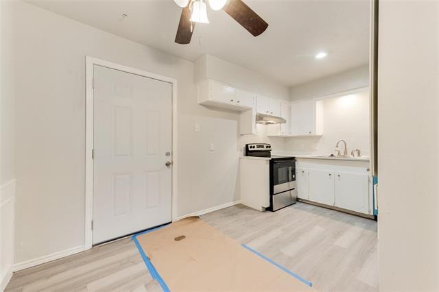 Building Photo - 1313 Willow Wood Ct