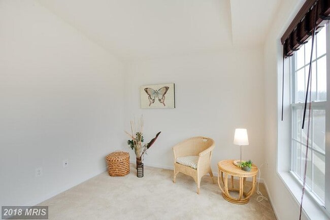 Building Photo - 23141 Flora Mure Dr