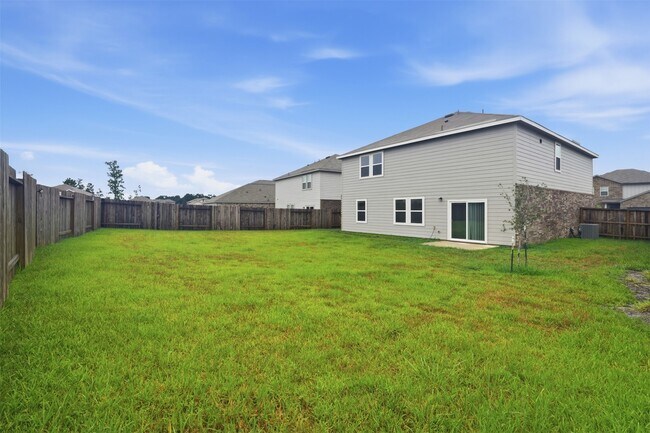 Building Photo - 21630 Cottage Ln