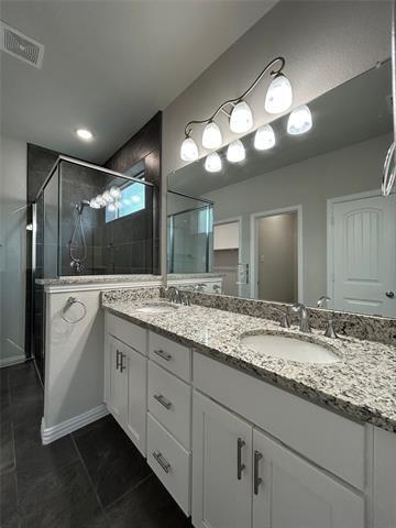 Building Photo - 237 Allegheny Dr