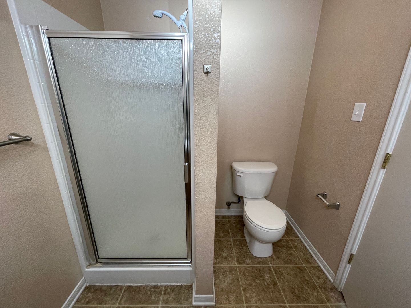 Building Photo - 614 Bermuda St