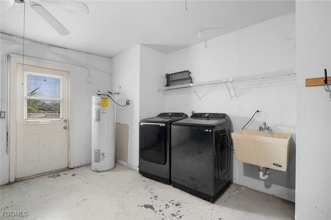 Building Photo - 9721 Deerfoot Dr