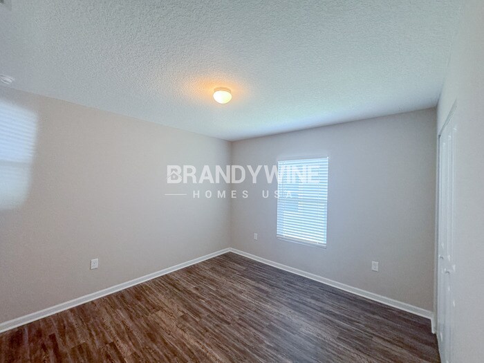 Building Photo - 1832 James Madison Ct