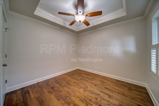 Building Photo - 622 John Wesley Dobbs Ave NE