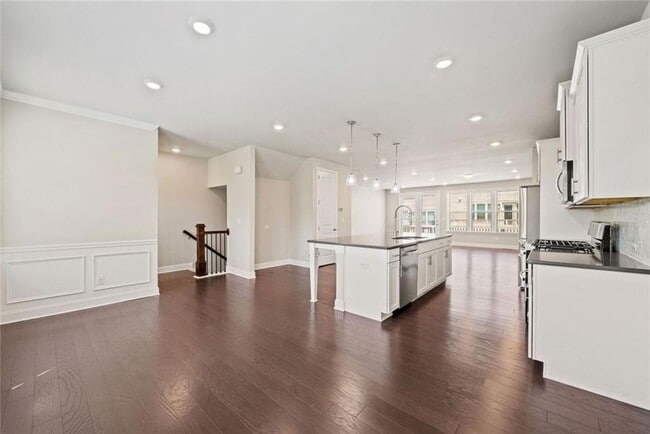 Building Photo - 4333 Water Elm Alley