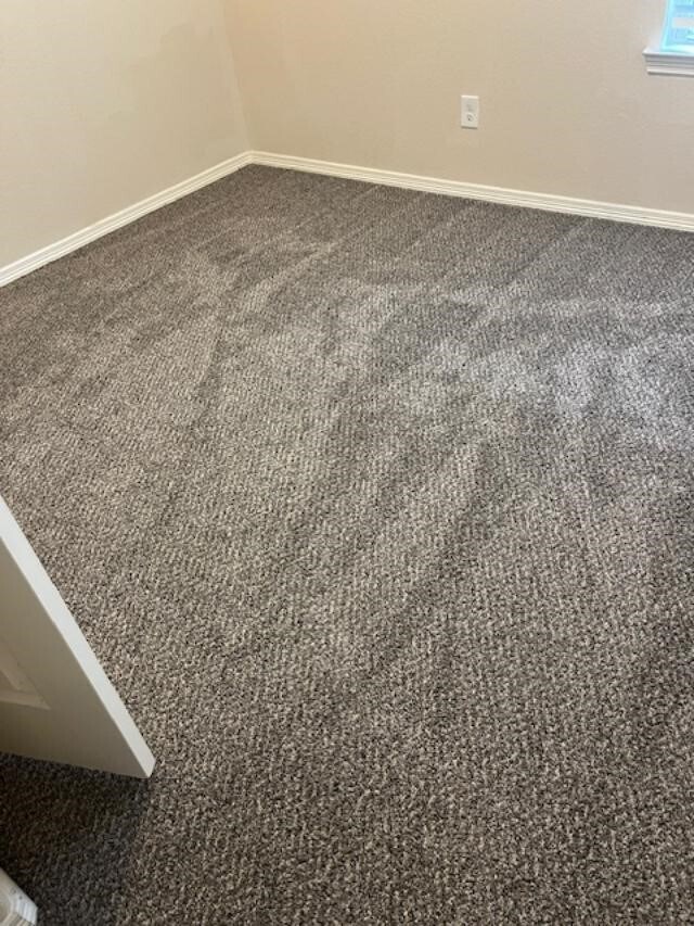 Building Photo - 2335 Republic Wy