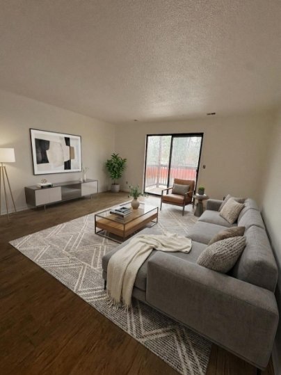 Building Photo - 1306 W Michigan Ave