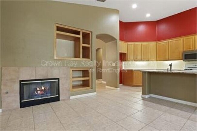 Building Photo - 1844 Oswego Ct