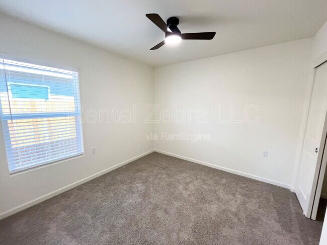 Building Photo - 4063 Cinnabar Ct