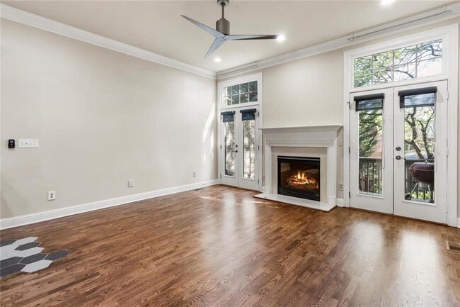 Building Photo - 2663 Rivers Edge Dr NE