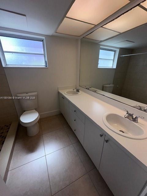 Building Photo - 7500 SW 82nd St