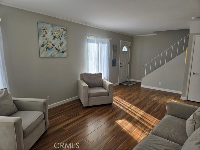 Building Photo - 8142 Foxhall Dr