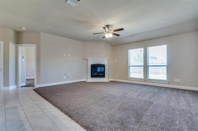 Building Photo - 16308 Harwood Dr