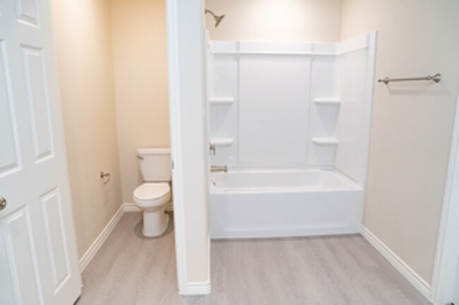 Building Photo - BRAND NEW – Spacious, Stylish, and Ready f...
