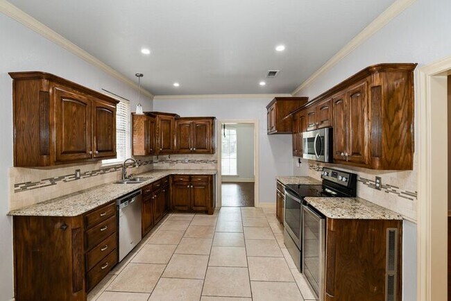 Building Photo - $3195 Per Month after the Lease with Purch...