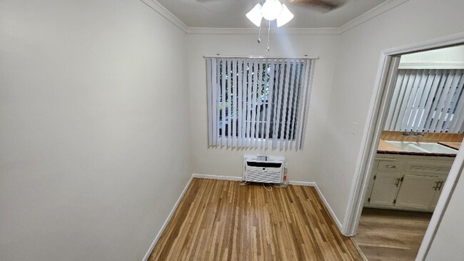 Building Photo - 4221 Los Feliz Blvd