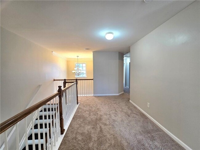 Building Photo - 621 Roxtree Ct NE