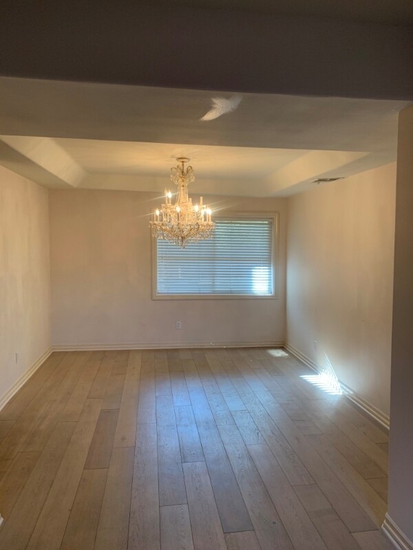 Building Photo - 14290 Dickens St