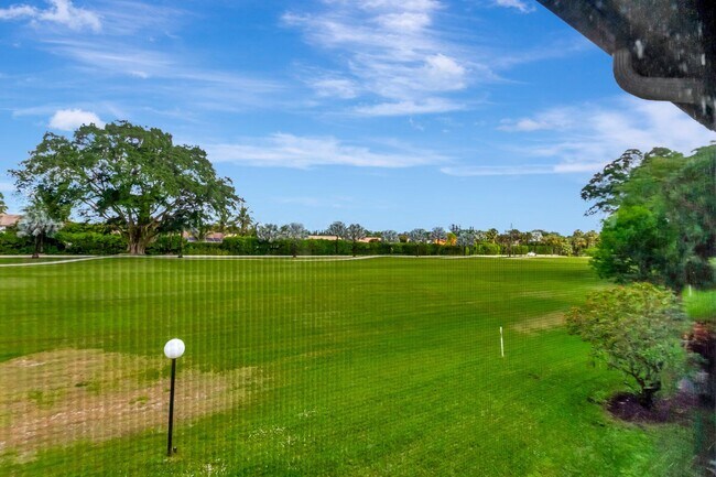 Building Photo - 21553 Cypress Hammock Dr