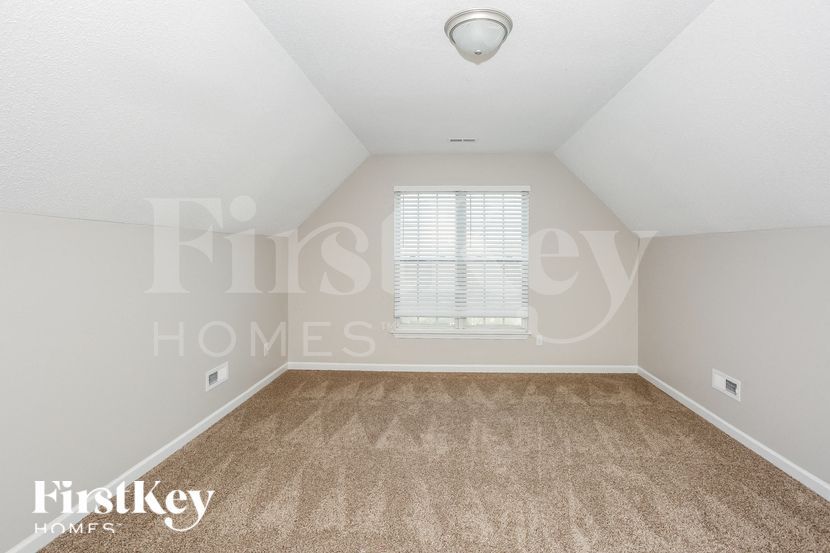 Building Photo - 5191 Wheat Dr SW