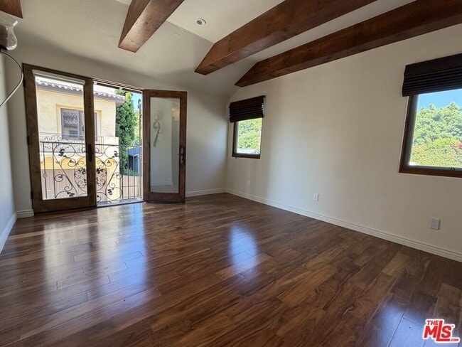 Building Photo - 12841 Landale St