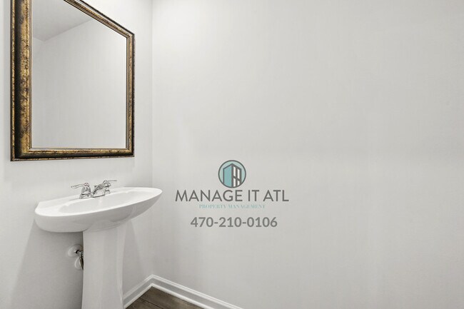 Building Photo - Brand New 5 Bedroom Home with a Master Bedroom on Main Floor