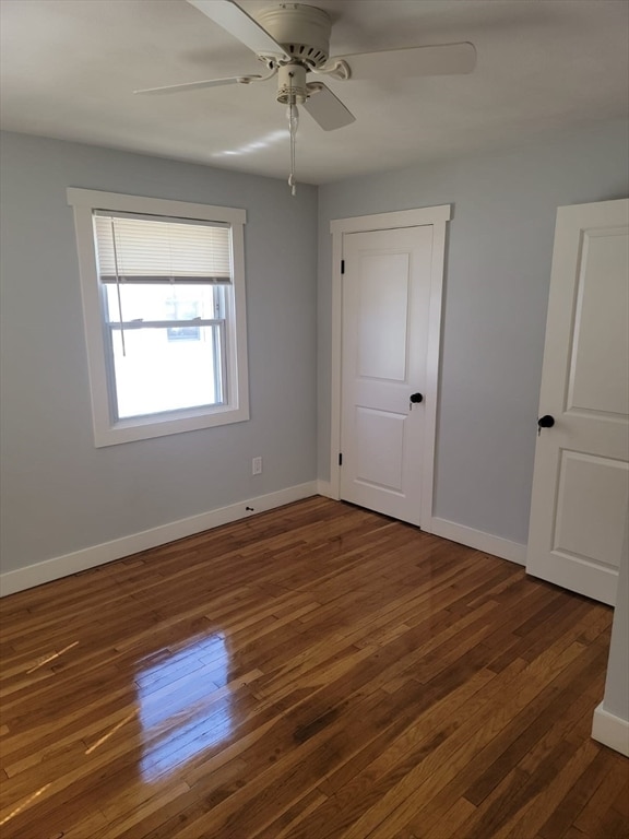 Building Photo - 25 Tobyhanna St