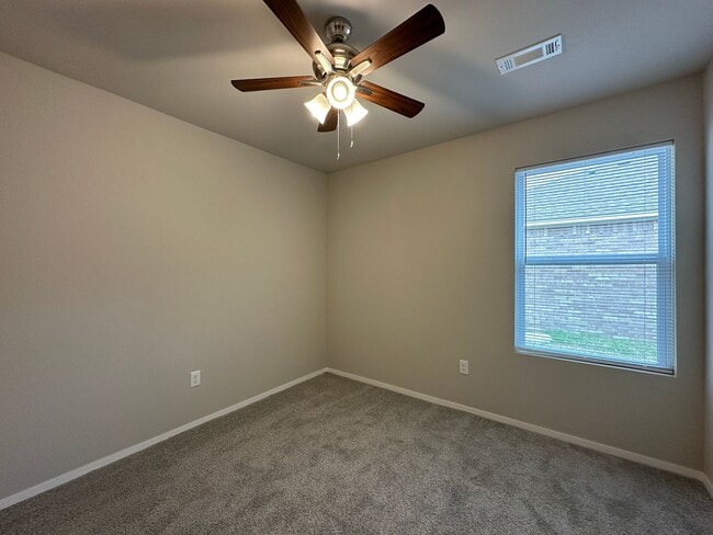 Building Photo - * Move-In Special * New Construction Livin...