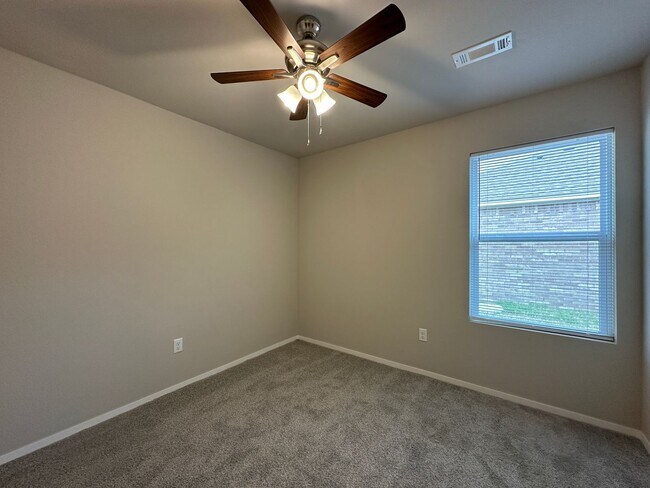 Building Photo - New Construction Living: 3 Bed, 2 Bath, 2-Car Garage