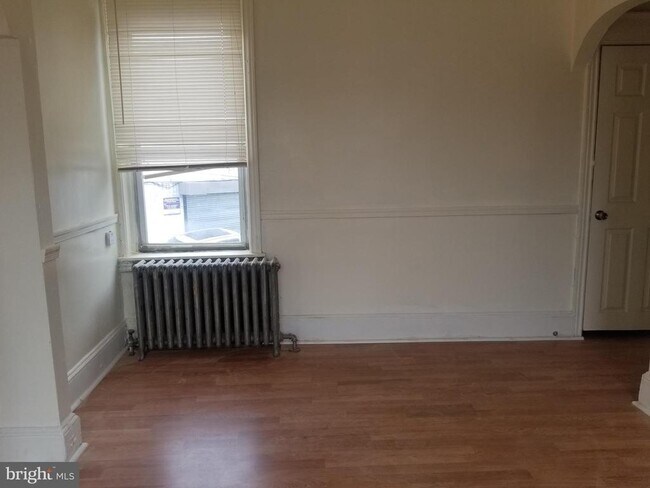 Building Photo - 3547-49 K St
