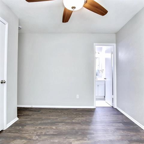 Building Photo - 5713 Bowling Dr