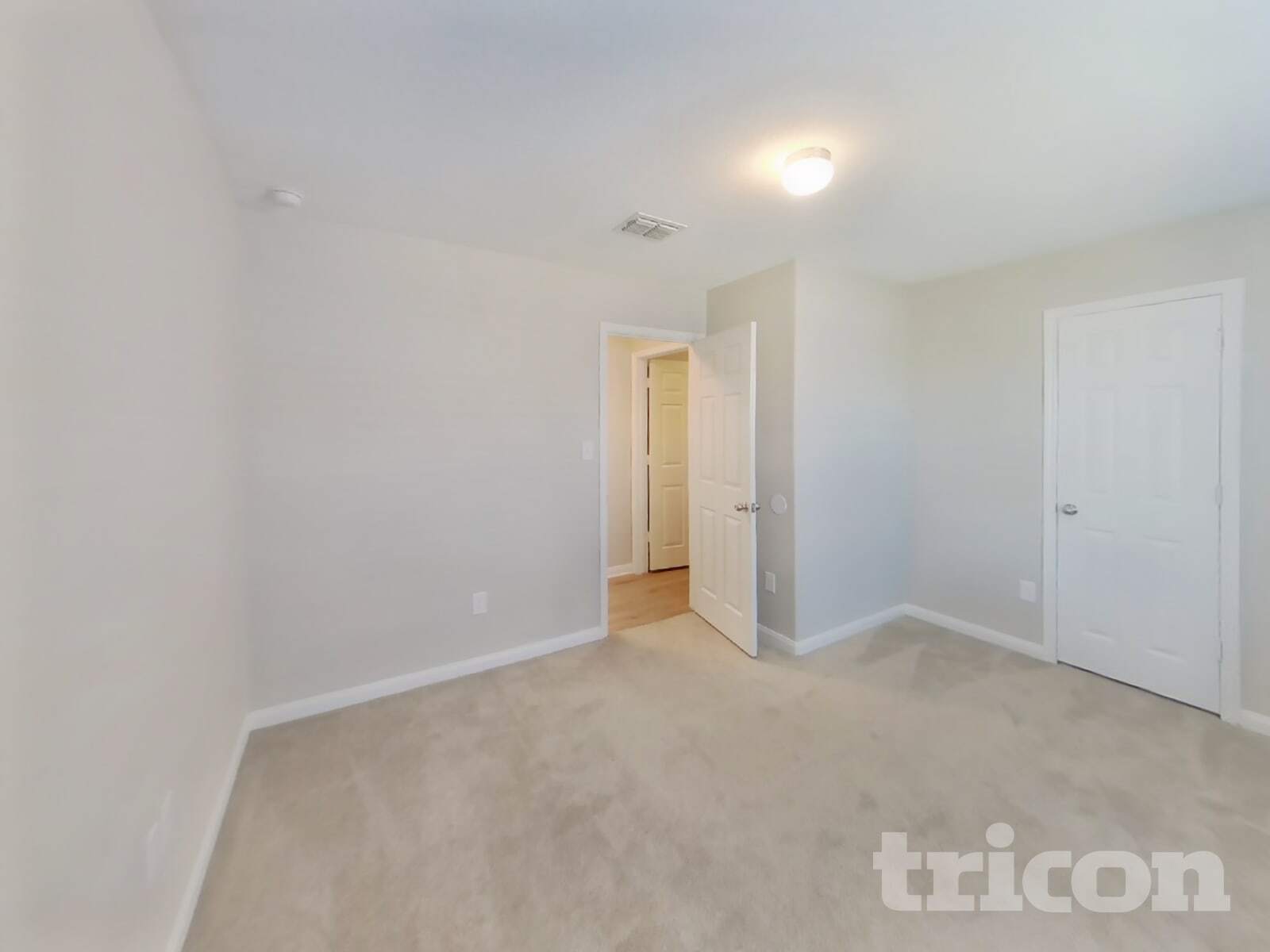 Building Photo - 5406 Chase Canyon