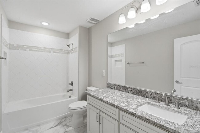 Building Photo - 31707 Broadwater Ave